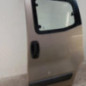 Porte laterale gauche CITROEN NEMO