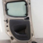 Porte laterale gauche CITROEN NEMO
