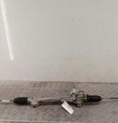 Cremaillere assistee CITROEN JUMPY 2 Photo n°1