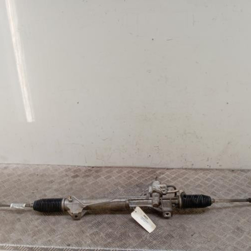 Cremaillere assistee CITROEN JUMPY 2