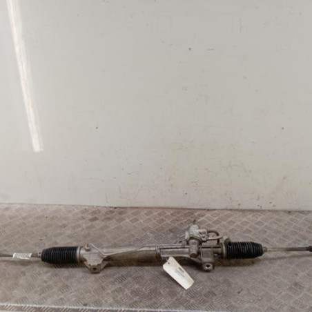 Cremaillere assistee CITROEN JUMPY 2 Photo n°1