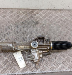 Cremaillere assistee CITROEN JUMPY 2 Photo n°3