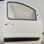 Porte avant droit CITROEN JUMPY 2
