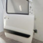 Porte avant droit CITROEN JUMPY 2