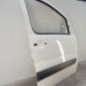 Porte avant droit CITROEN JUMPY 2