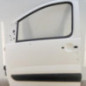 Porte avant gauche CITROEN JUMPY 2