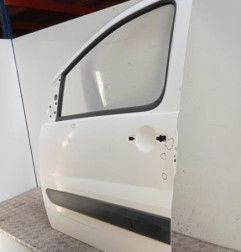 Porte avant gauche CITROEN JUMPY 2