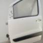 Porte avant gauche CITROEN JUMPY 2