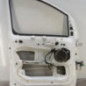 Porte avant gauche CITROEN JUMPY 2