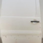 Porte laterale droit CITROEN JUMPY 2