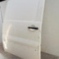 Porte laterale droit CITROEN JUMPY 2