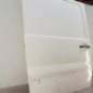 Porte laterale droit CITROEN JUMPY 2