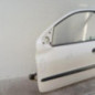 Porte avant gauche PEUGEOT 206
