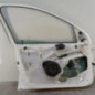 Porte avant gauche PEUGEOT 206