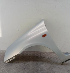 Aile avant gauche RENAULT CLIO 2 Photo n°1