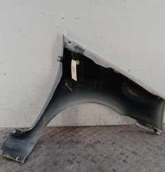 Aile avant gauche RENAULT CLIO 2