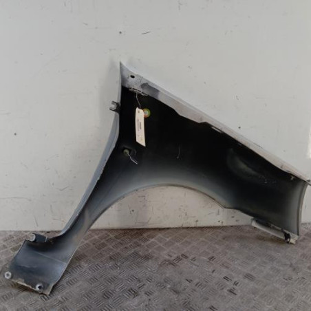 Aile avant gauche RENAULT CLIO 2