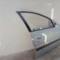 Porte avant droit PEUGEOT 206