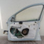 Porte avant droit PEUGEOT 206