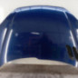 Capot PEUGEOT 206
