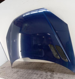 Capot PEUGEOT 206