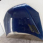 Capot PEUGEOT 206