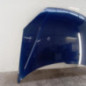Capot PEUGEOT 206