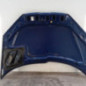Capot PEUGEOT 206