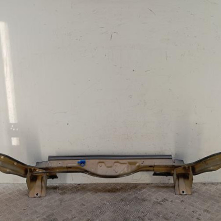 Face avant PEUGEOT BIPPER