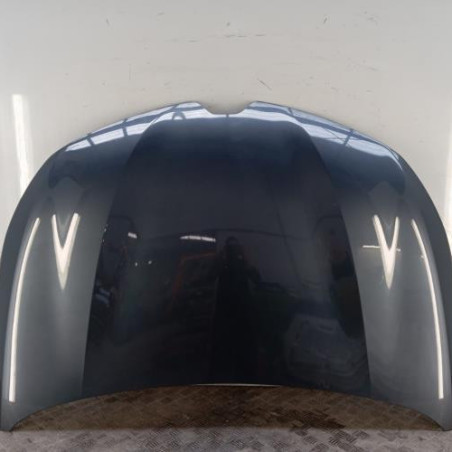 Capot RENAULT CLIO 5 Photo n°1