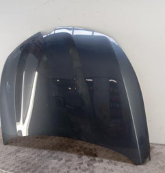 Capot RENAULT CLIO 5