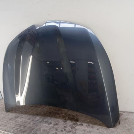 Capot RENAULT CLIO 5