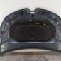 Capot RENAULT CLIO 5