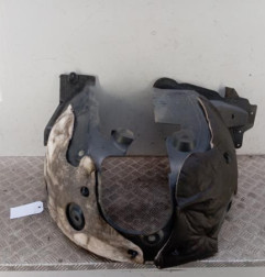 Pare boue avant droit RENAULT CLIO 5