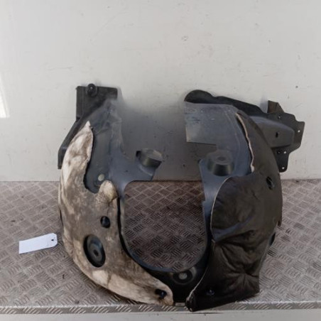 Pare boue avant droit RENAULT CLIO 5