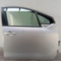Porte avant droit PEUGEOT 208 1