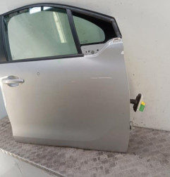 Porte avant droit PEUGEOT 208 1