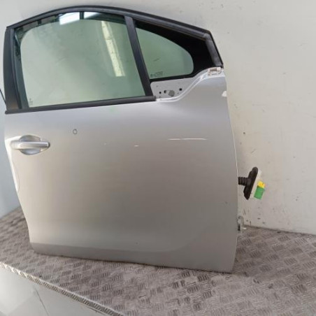 Porte avant droit PEUGEOT 208 1