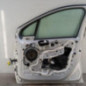Porte avant droit PEUGEOT 208 1