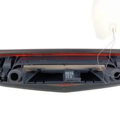 Feu arriere stop central OPEL CORSA D