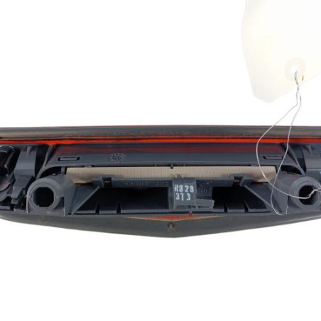 Feu arriere stop central OPEL CORSA D