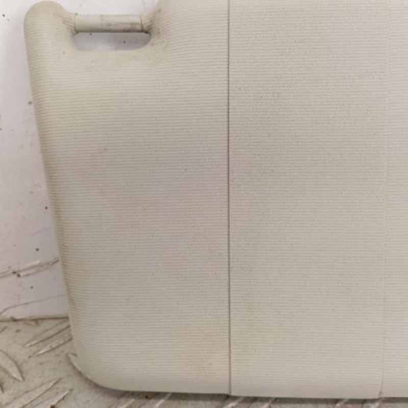 Pare soleil droit VOLKSWAGEN TIGUAN 1