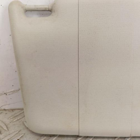 Pare soleil droit VOLKSWAGEN TIGUAN 1 Photo n°1