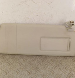 Pare soleil droit VOLKSWAGEN TIGUAN 1