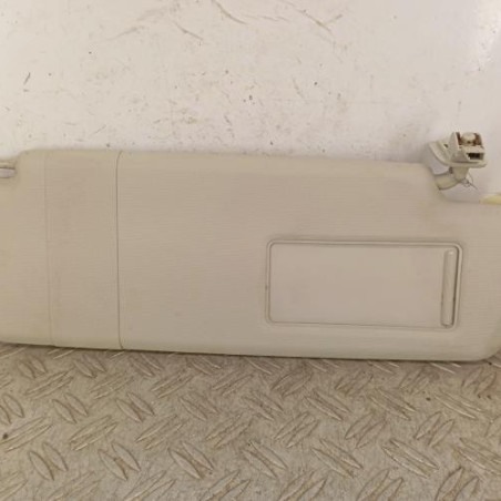 Pare soleil droit VOLKSWAGEN TIGUAN 1