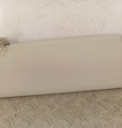 Pare soleil droit VOLKSWAGEN TIGUAN 1 Photo n°3