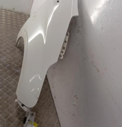 Aile avant droit PEUGEOT 208 1 Photo n°4