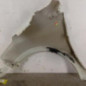 Aile avant droit PEUGEOT 208 1