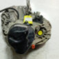 Boite de vitesses RENAULT CLIO 3