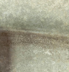 Boite de vitesses RENAULT CLIO 3 Photo n°7